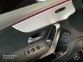 Mercedes-Benz CLA 250 e AMG+NIGHT+PANO+MULTIBEAM+KAMERA+TOTW+8G Schwarz - thumbnail 17