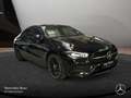Mercedes-Benz CLA 250 e AMG+NIGHT+PANO+MULTIBEAM+KAMERA+TOTW+8G Schwarz - thumbnail 5