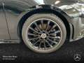 Mercedes-Benz CLA 250 e AMG+NIGHT+PANO+MULTIBEAM+KAMERA+TOTW+8G Schwarz - thumbnail 6