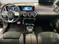 Mercedes-Benz CLA 250 e AMG+NIGHT+PANO+MULTIBEAM+KAMERA+TOTW+8G Schwarz - thumbnail 13