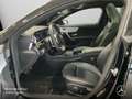 Mercedes-Benz CLA 250 e AMG+NIGHT+PANO+MULTIBEAM+KAMERA+TOTW+8G Schwarz - thumbnail 11