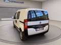 Fiat Fiorino combi N1 1.3 mjt 95cv Wit - thumbnail 12