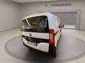 Fiat Fiorino combi N1 1.3 mjt 95cv Wit - thumbnail 3