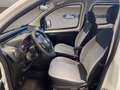 Fiat Fiorino combi N1 1.3 mjt 95cv Wit - thumbnail 8