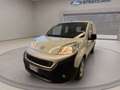 Fiat Fiorino combi N1 1.3 mjt 95cv Wit - thumbnail 1