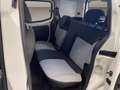 Fiat Fiorino combi N1 1.3 mjt 95cv Wit - thumbnail 11