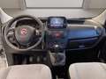 Fiat Fiorino combi N1 1.3 mjt 95cv Wit - thumbnail 5