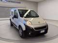 Fiat Fiorino combi N1 1.3 mjt 95cv Wit - thumbnail 6