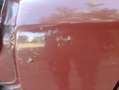 Fiat 127 127 2p 0.9 C Piros - thumbnail 15