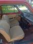 Fiat 127 127 2p 0.9 C Piros - thumbnail 8