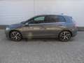 Volkswagen Golf VIII 1.5 eTSI DSG Style LED Navi Pano AHK ACC Gris - thumbnail 11