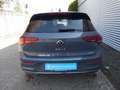 Volkswagen Golf VIII 1.5 eTSI DSG Style LED Navi Pano AHK ACC Gris - thumbnail 8