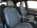 Volkswagen Golf VIII 1.5 eTSI DSG Style LED Navi Pano AHK ACC Gris - thumbnail 5