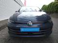 Volkswagen Golf VIII 1.5 eTSI DSG Style LED Navi Pano AHK ACC Gris - thumbnail 3
