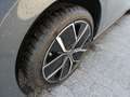 Volkswagen Golf VIII 1.5 eTSI DSG Style LED Navi Pano AHK ACC Gris - thumbnail 15