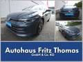 Volkswagen Golf VIII 1.5 eTSI DSG Style LED Navi Pano AHK ACC Gris - thumbnail 1