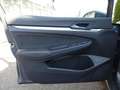 Volkswagen Golf VIII 1.5 eTSI DSG Style LED Navi Pano AHK ACC Gris - thumbnail 13