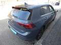 Volkswagen Golf VIII 1.5 eTSI DSG Style LED Navi Pano AHK ACC Gris - thumbnail 7