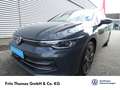 Volkswagen Golf VIII 1.5 eTSI DSG Style LED Navi Pano AHK ACC Gris - thumbnail 2