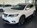 Nissan X-Trail X-Trail 2.0 dci Tekna 2wd xtronic Bianco - thumbnail 9