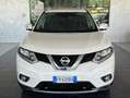 Nissan X-Trail X-Trail 2.0 dci Tekna 2wd xtronic Weiß - thumbnail 2