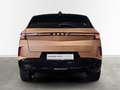 Opel Grandland Electric 157kW GS Navi Intelli Lux LED Bronze - thumbnail 5