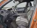 Opel Grandland Electric 157kW GS Navi Intelli Lux LED Bronze - thumbnail 9