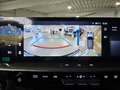 Opel Grandland Electric 157kW GS Navi Intelli Lux LED Bronze - thumbnail 14