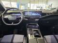 Opel Grandland Electric 157kW GS Navi Intelli Lux LED Bronze - thumbnail 8