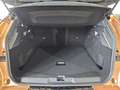 Opel Grandland Electric 157kW GS Navi Intelli Lux LED Bronze - thumbnail 6