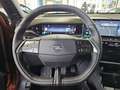 Opel Grandland Electric 157kW GS Navi Intelli Lux LED Bronze - thumbnail 12