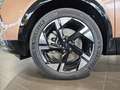 Opel Grandland Electric 157kW GS Navi Intelli Lux LED Bronze - thumbnail 11