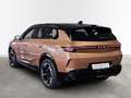 Opel Grandland Electric 157kW GS Navi Intelli Lux LED Bronze - thumbnail 7