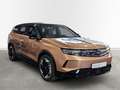 Opel Grandland Electric 157kW GS Navi Intelli Lux LED Bronze - thumbnail 3