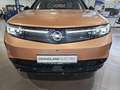 Opel Grandland Electric 157kW GS Navi Intelli Lux LED Bronze - thumbnail 15