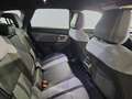 Opel Grandland Electric 157kW GS Navi Intelli Lux LED Bronze - thumbnail 10