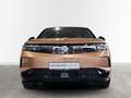 Opel Grandland Electric 157kW GS Navi Intelli Lux LED Bronze - thumbnail 2