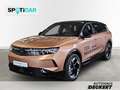 Opel Grandland Electric 157kW GS Navi Intelli Lux LED Bronze - thumbnail 1