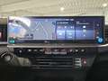 Opel Grandland Electric 157kW GS Navi Intelli Lux LED Bronze - thumbnail 13