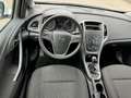 Opel Astra J 1.4 16V *Klima*1.Hand*Scheckheft* Weiß - thumbnail 11