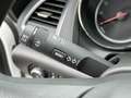 Opel Astra J 1.4 16V *Klima*1.Hand*Scheckheft* Weiß - thumbnail 24