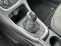 Opel Astra J 1.4 16V *Klima*1.Hand*Scheckheft* Wit - thumbnail 26