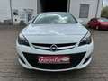 Opel Astra J 1.4 16V *Klima*1.Hand*Scheckheft* Weiß - thumbnail 6