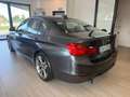 BMW 318 Serie 3 F30 2011 Berlina 318d Sport Szary - thumbnail 4