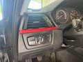 BMW 318 Serie 3 F30 2011 Berlina 318d Sport Szary - thumbnail 13