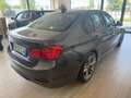 BMW 318 Serie 3 F30 2011 Berlina 318d Sport Szary - thumbnail 5