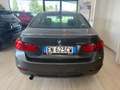 BMW 318 Serie 3 F30 2011 Berlina 318d Sport Szary - thumbnail 6