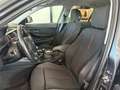 BMW 318 Serie 3 F30 2011 Berlina 318d Sport Szary - thumbnail 9
