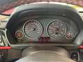 BMW 318 Serie 3 F30 2011 Berlina 318d Sport Szary - thumbnail 15