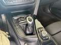 BMW 318 Serie 3 F30 2011 Berlina 318d Sport Szary - thumbnail 14